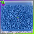 Чешский бисер Preciosa 17136