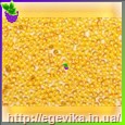 Чешский бисер Preciosa 87060