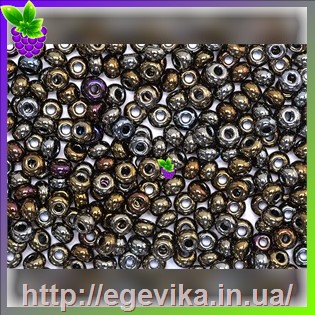 рисунок бисер 59115 / 541
