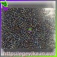 Чешский бисер Preciosa 41010