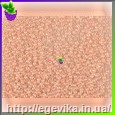 Чешский бисер Preciosa 37188