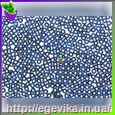 Чешский бисер Preciosa 67100