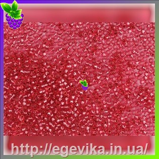 рисунок бисер 18298 / 340