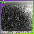 Чешский бисер Preciosa 40010