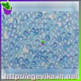 Чешский бисер Preciosa 61010