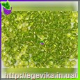 Чешский бисер Preciosa 57220