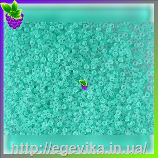 рисунок бисер 38358к / 655