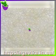 Чешский бисер Preciosa 57206