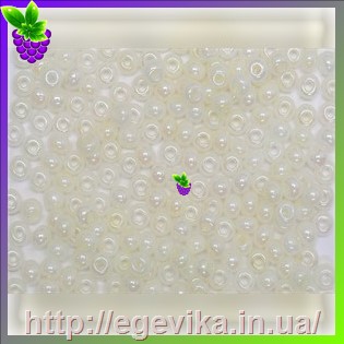рисунок бисер 57206 / 555