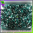 Чешский бисер Preciosa 57710