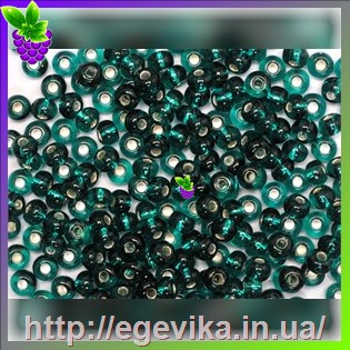 рисунок бисер 57710 / 320