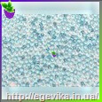Чешский бисер Preciosa 67000
