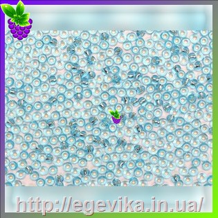 рисунок бисер 67000 / 324