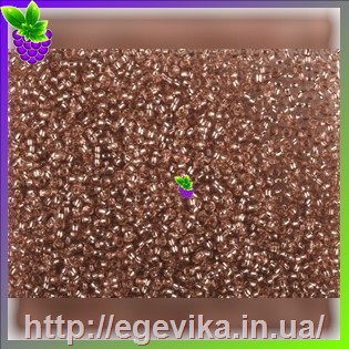 рисунок бисер 78194 / 342
