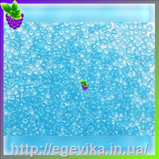 рисунок бисер 61134а