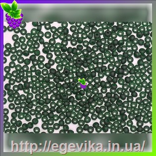 рисунок бисер 50620ма