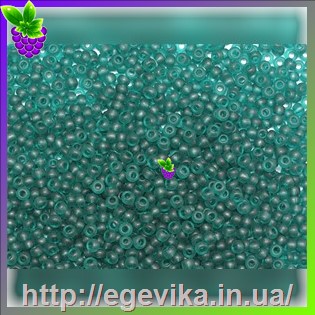 рисунок бисер 60210ма