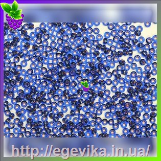 рисунок бисер 39050а