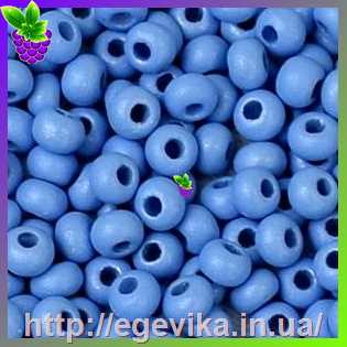 рисунок бисер 26631а