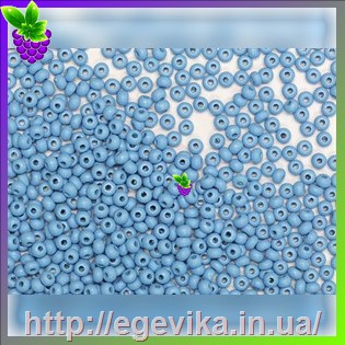 рисунок бисер 26631а
