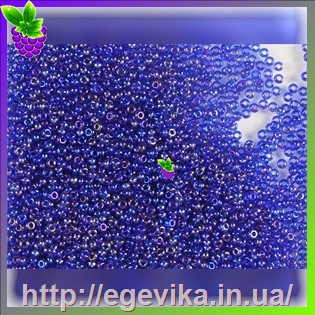 рисунок бисер 61300 / 770