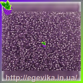 рисунок бисер 78123 / 344