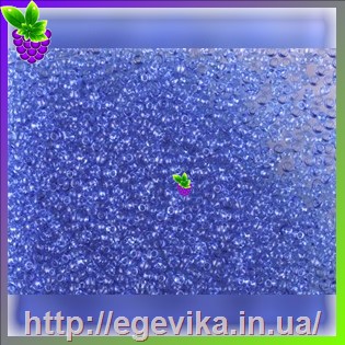 рисунок бисер 01131 / 812