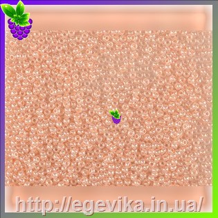 рисунок бисер 37188 / 521
