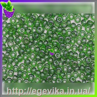 рисунок бисер 56120 / 709