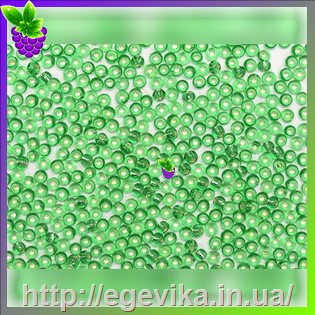 рисунок бисер 57100 / 316