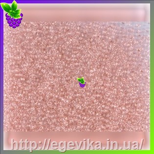 рисунок бисер 01294 / 810