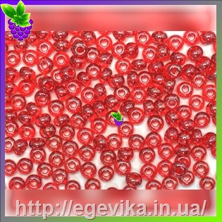 рисунок бисер 96070 / 719