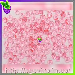 рисунок бисер 01291 / 807