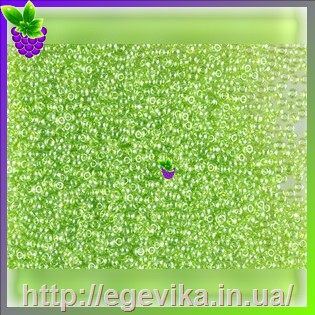 рисунок бисер 56220 / 707