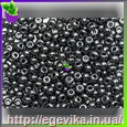 Чешский бисер Preciosa 49102