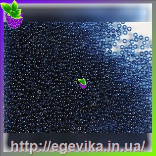 рисунок бисер 60100 / 126