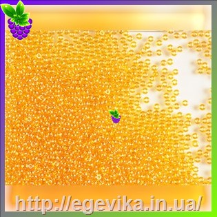 рисунок бисер 86060 / 715