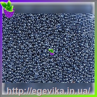 рисунок бисер 66100 / 713