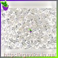 Чешский бисер Preciosa 78102