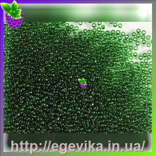 рисунок бисер 50060 / 121
