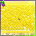 Чешский бисер Preciosa 83110