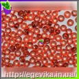 Чешский бисер Preciosa 97050к