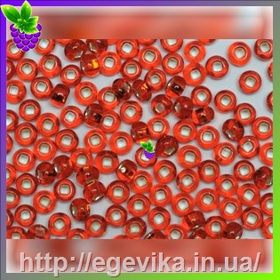 рисунок бисер 97050к / 495