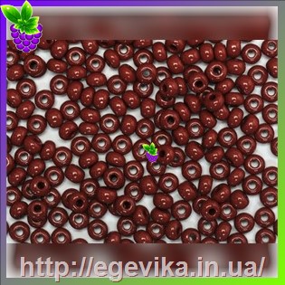 рисунок бисер 93300 / 212