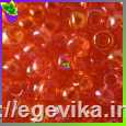 Чешский бисер Preciosa 91050