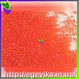 Чешский бисер Preciosa 91050