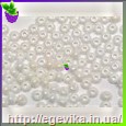 Чешский бисер Preciosa 46205