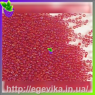 рисунок бисер 91090 / 777