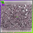 Чешский бисер Preciosa 27060м