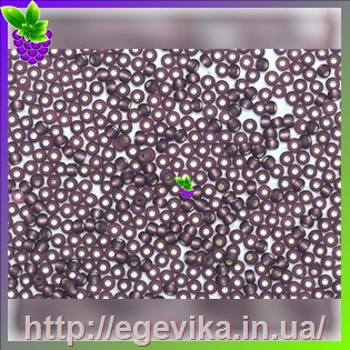 рисунок бисер 27060м / 183